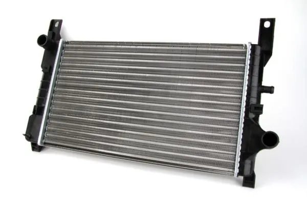 Radiator racire motor Thermotec D7G024TT