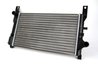 Radiator racire motor Thermotec D7G024TT
