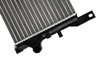 Radiator racire motor Thermotec D7G024TT