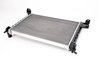 Radiator racire motor Thermotec D7G025TT