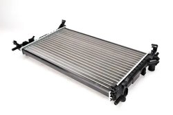 Radiator racire motor Thermotec D7G023TT