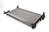Radiator racire motor Thermotec D7G023TT
