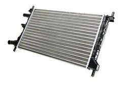 Radiator racire motor Thermotec D7G026TT