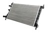Radiator racire motor Thermotec D7G026TT