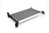 Radiator racire motor Thermotec D7G025TT