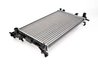Radiator racire motor Thermotec D7G023TT