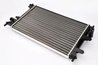 Radiator racire motor Thermotec D7G027TT