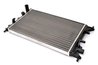 Radiator racire motor Thermotec D7G027TT