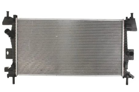 Radiator racire motor Thermotec D7G031TT