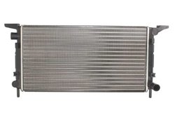 Radiator racire motor Thermotec D7G032TT