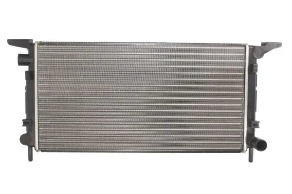 RADIATOR RACIRE MOTOR THERMOTEC D7G032TT - Compatibil cu FORD