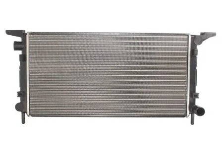 RADIATOR RACIRE MOTOR THERMOTEC D7G032TT - Compatibil cu FORD