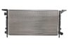 RADIATOR RACIRE MOTOR THERMOTEC D7G032TT - Compatibil cu FORD