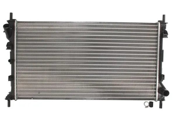 Radiator racire motor Thermotec D7G033TT