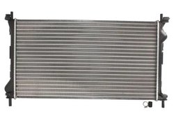 Radiator racire motor Thermotec D7G033TT