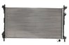 Radiator racire motor Thermotec D7G033TT
