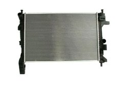 Radiator racire motor Thermotec D7G034TT