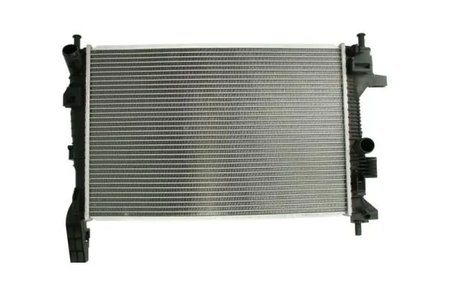 Radiator racire motor Thermotec D7G034TT