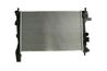 Radiator racire motor Thermotec D7G034TT