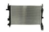 Radiator racire motor Thermotec D7G034TT
