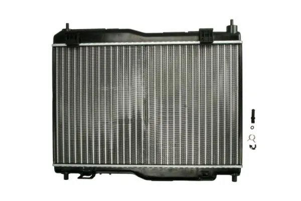 Radiator racire motor Thermotec D7G035TT