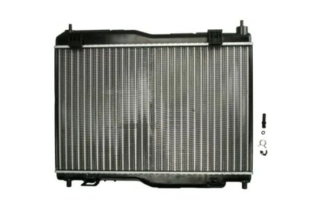 Radiator racire motor Thermotec D7G035TT