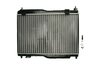 Radiator racire motor Thermotec D7G035TT