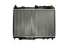 Radiator racire motor Thermotec D7G035TT
