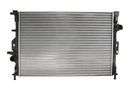 Radiator racire motor Thermotec D7G036TT