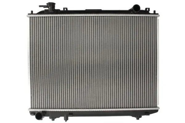 Radiator racire motor Thermotec D7G038TT