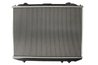 Radiator racire motor Thermotec D7G038TT