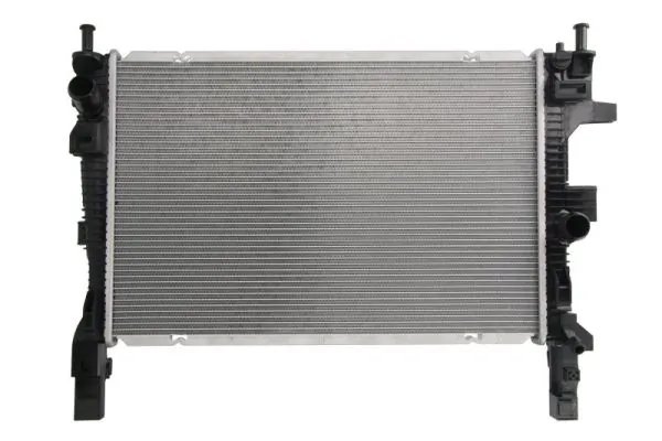 Radiator racire motor Thermotec D7G040TT