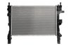 Radiator racire motor Thermotec D7G040TT