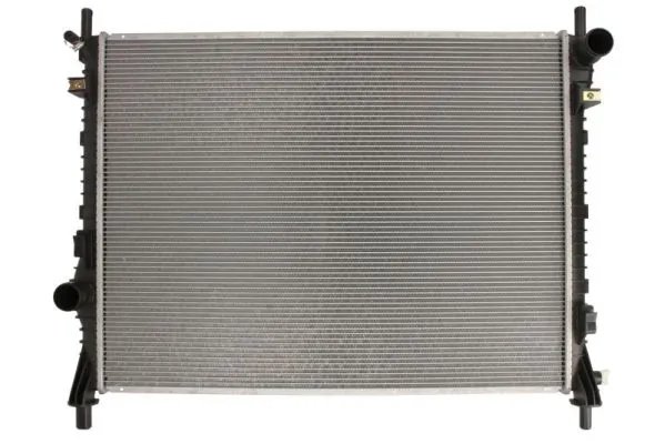 Radiator racire motor Thermotec D7G041TT