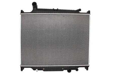 Radiator racire motor Thermotec D7I001TT