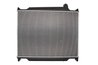 Radiator racire motor Thermotec D7I001TT