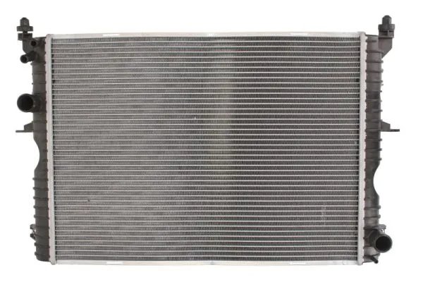 Radiator racire motor Thermotec D7I002TT