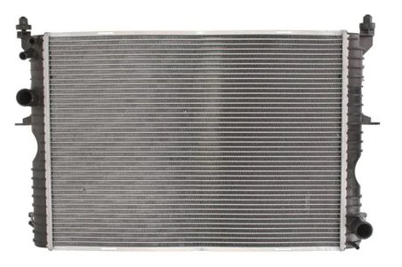 Radiator racire motor Thermotec D7I002TT
