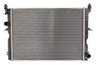 Radiator racire motor Thermotec D7I002TT