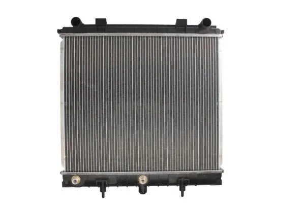 Radiator racire motor Thermotec D7I003TT