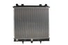 Radiator racire motor Thermotec D7I003TT