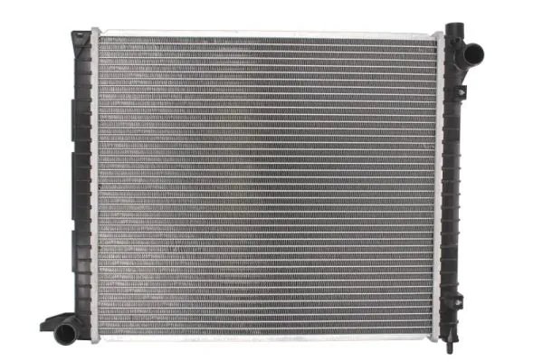 Radiator racire motor Thermotec D7I004TT