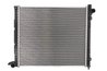 Radiator racire motor Thermotec D7I004TT