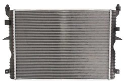 Radiator racire motor Thermotec D7I002TT