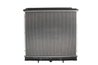 Radiator racire motor Thermotec D7I003TT