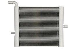 INTERCOOLER THERMOTEC D7I005TT - Compatibil cu LAND ROVER
