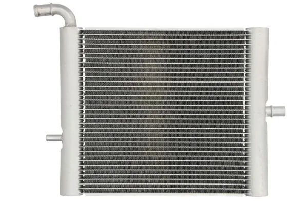 Intercooler Thermotec D7I005TT