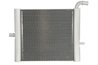 Intercooler Thermotec D7I005TT