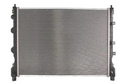 Radiator racire motor Thermotec D7I006TT