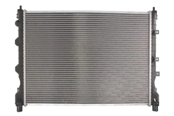 RADIATOR RACIRE MOTOR THERMOTEC D7I006TT - Compatibil cu LAND ROVER